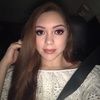 gisselleb_11